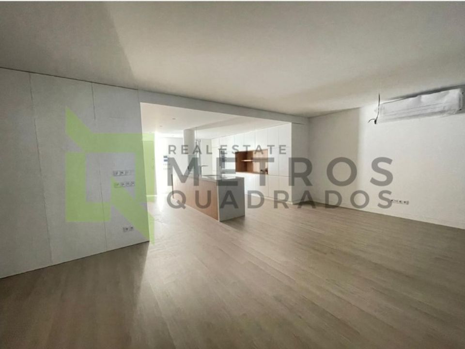 Villa i Laranjeiro, Setubal - foto 3
