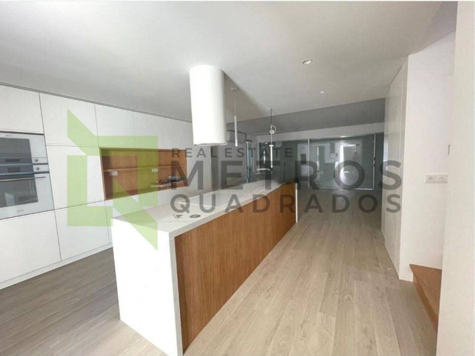 Villa i Laranjeiro, Setubal - foto 5