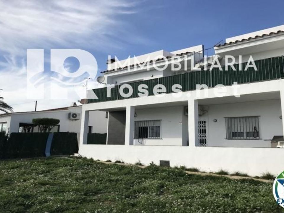 Villa i Roses, Gerona - foto 2