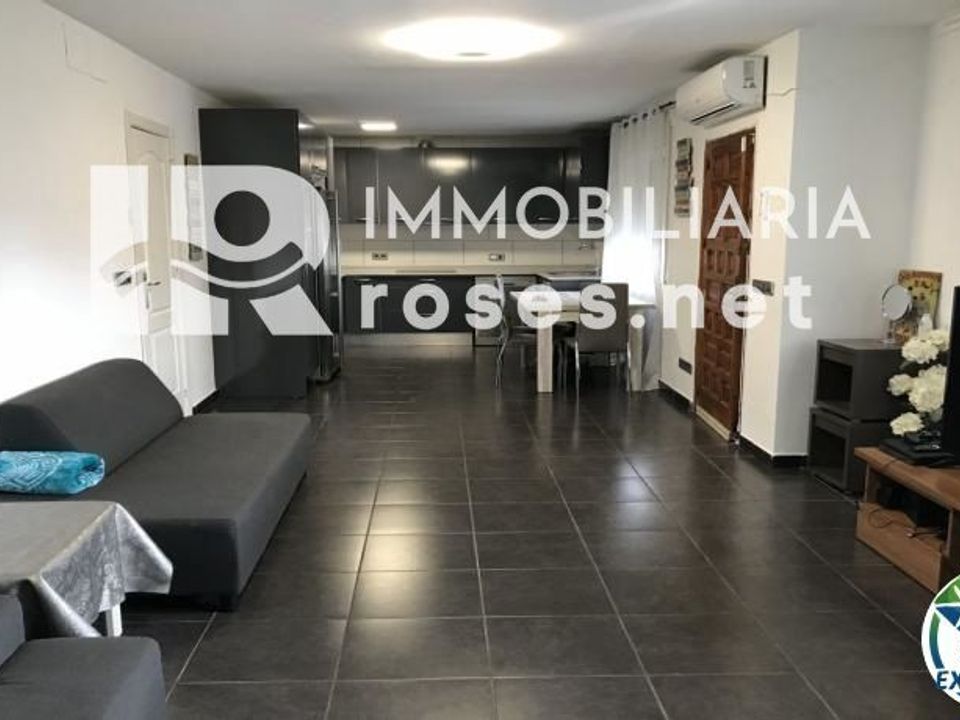 Villa i Roses, Gerona - foto 3