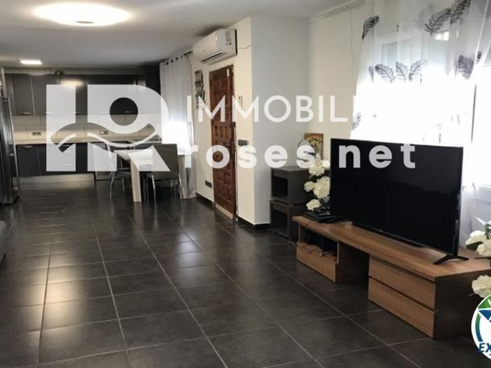 Villa i Roses, Gerona - foto 4