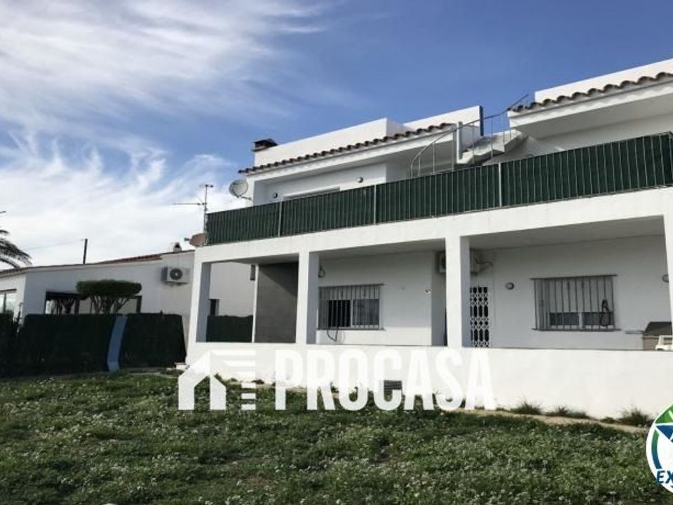 Villa i Roses, Gerona - foto 2
