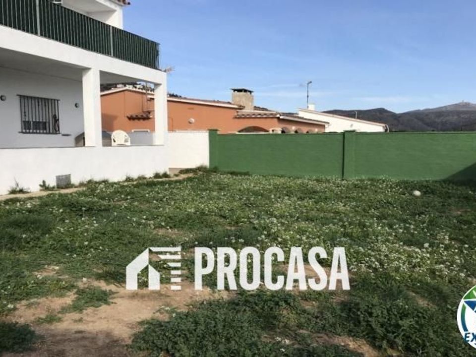 Villa i Roses, Gerona - foto 3