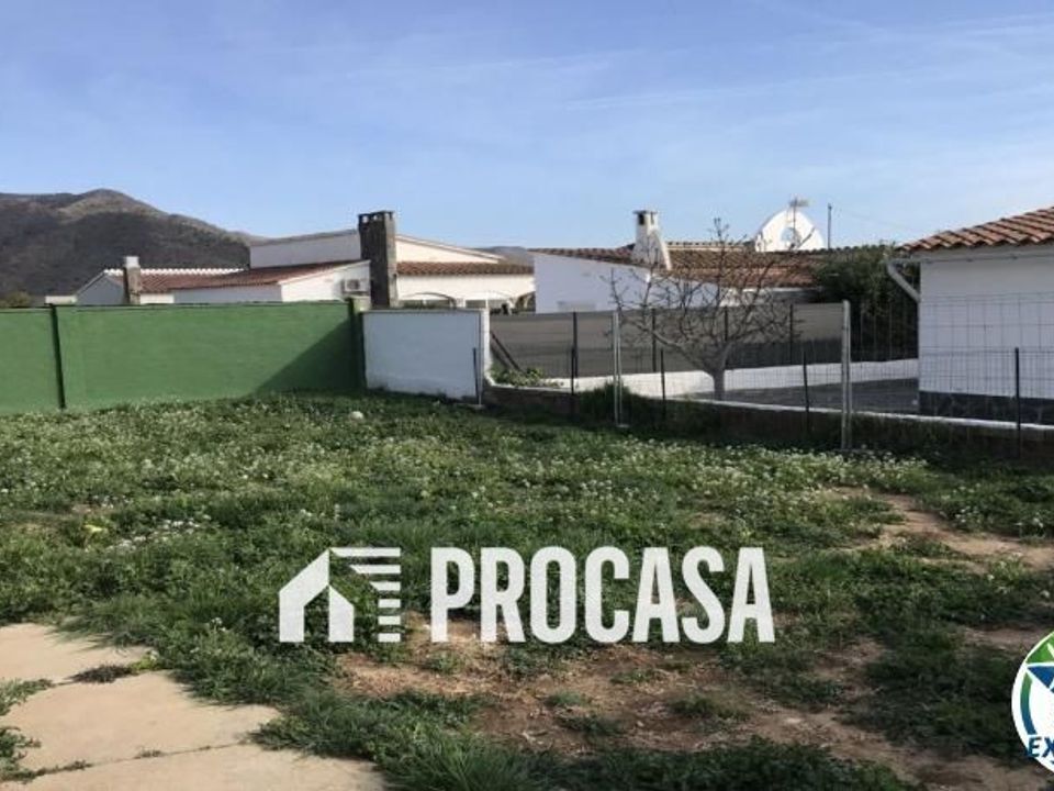 Villa i Roses, Gerona - foto 4