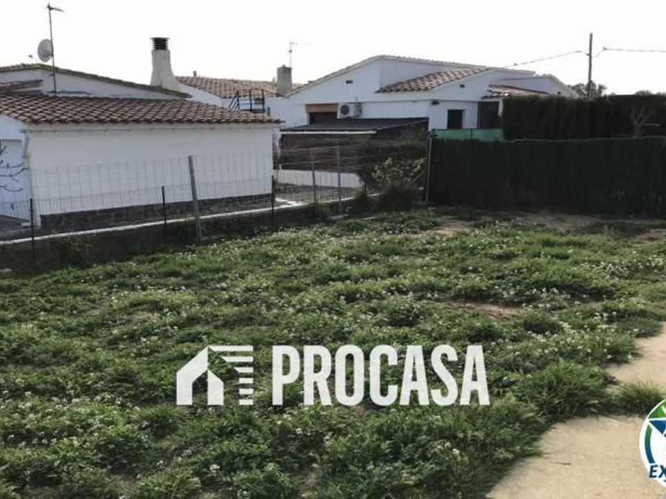 Villa i Roses, Gerona - foto 5