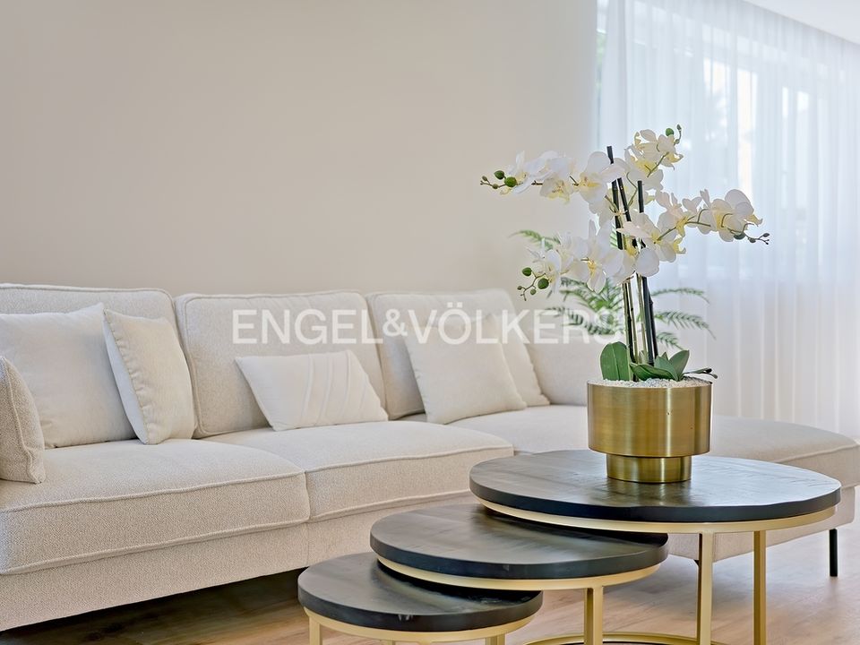 Villa i Calpe, Alicante - foto 3