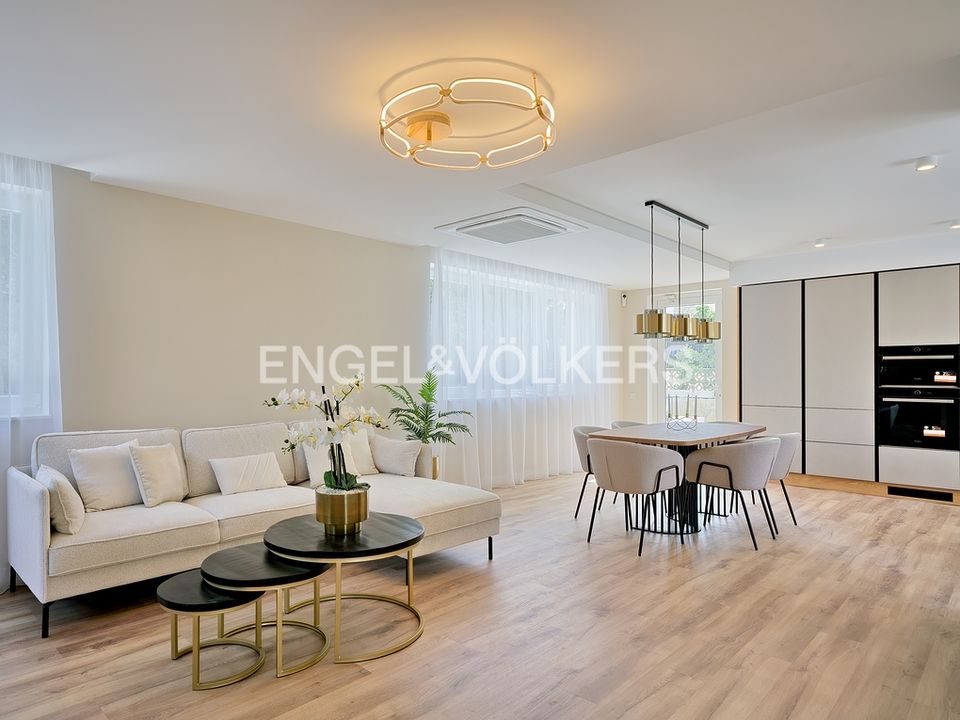 Villa i Calpe, Alicante - foto 2