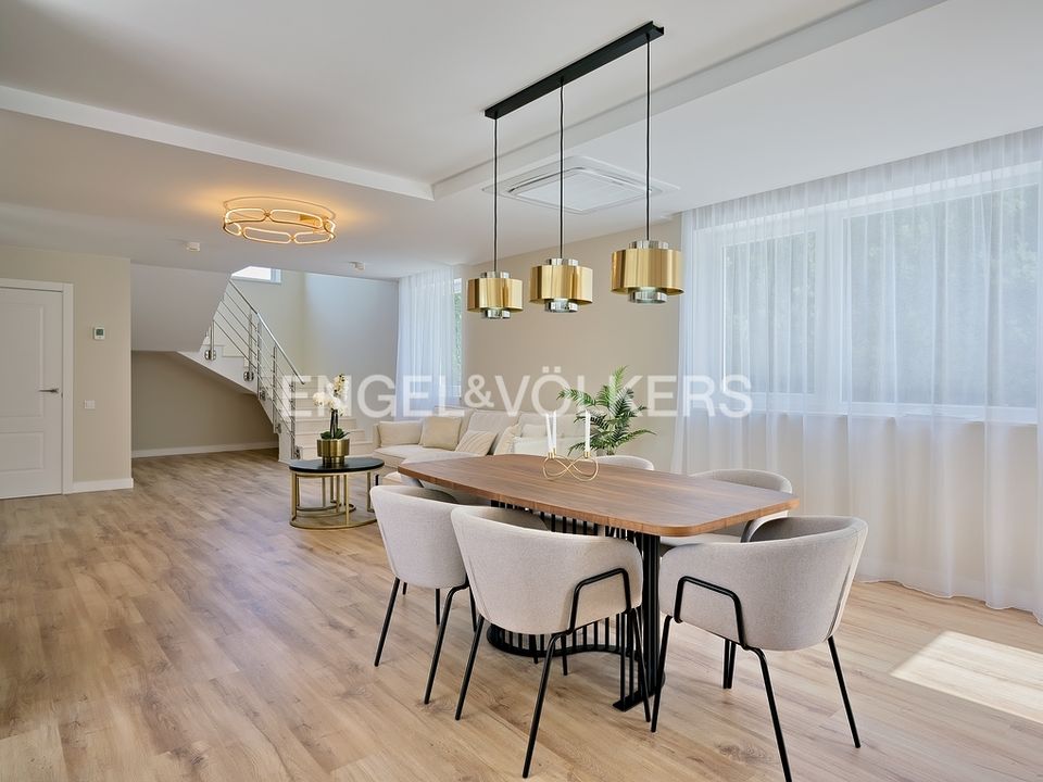 Villa i Calpe, Alicante - foto 5