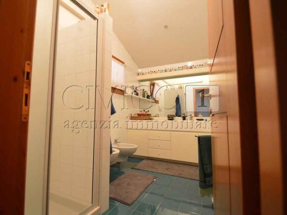 Villa i Agugliaro, Vicenza - foto 1