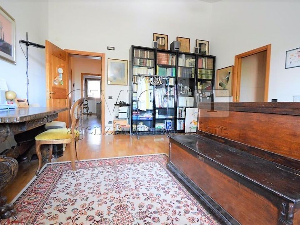 Villa i Agugliaro, Vicenza - foto 5
