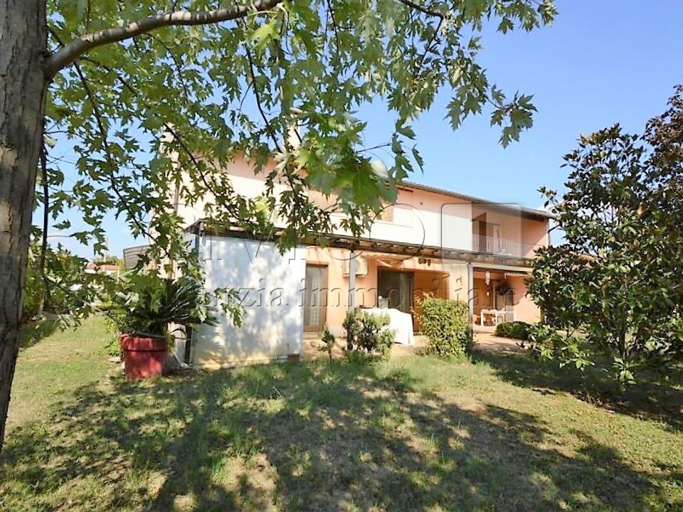 Villa i Noventa Vicentina, Vicenza - foto 5