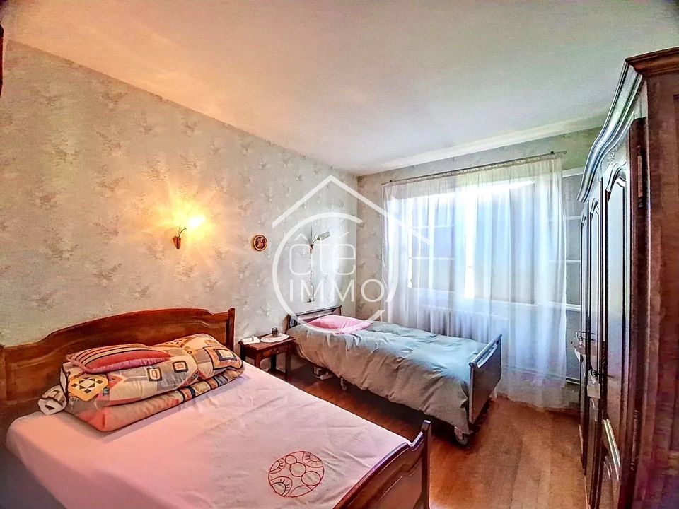 Villa i Saint-Astier, Lot-et-Garonne - foto 4