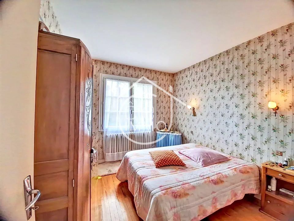 Villa i Saint-Astier, Lot-et-Garonne - foto 5