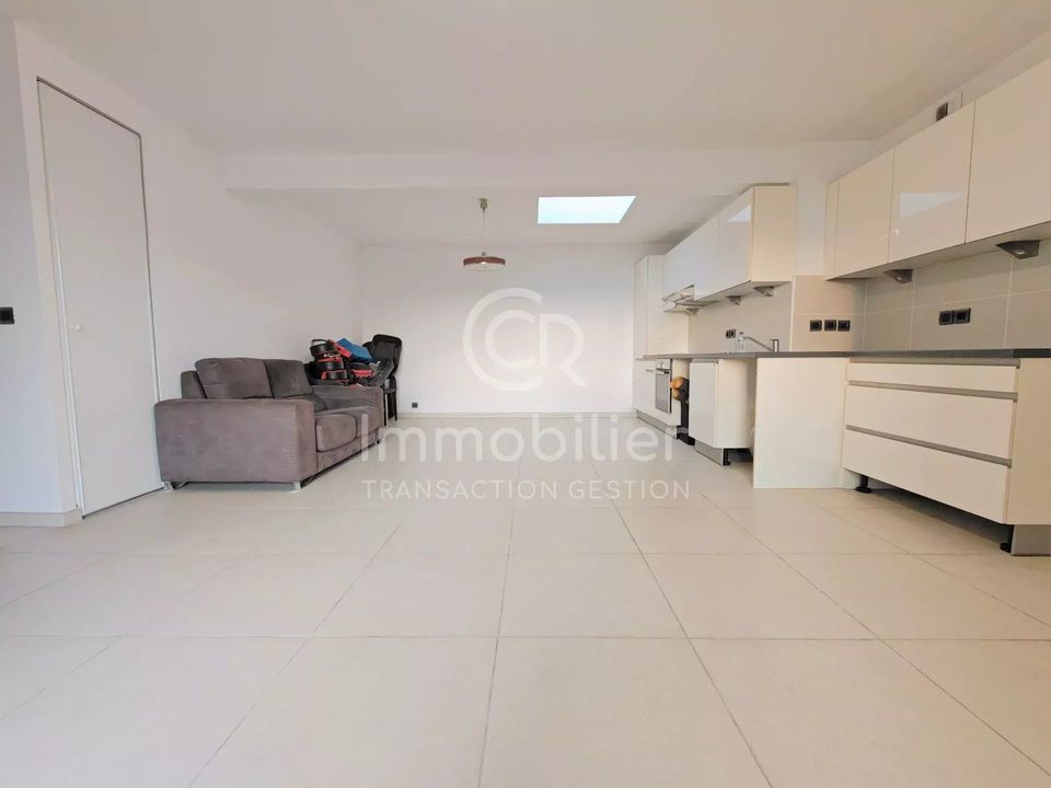Lejlighed i Cannes-la-Bocca, Alpes-Maritimes - foto 4