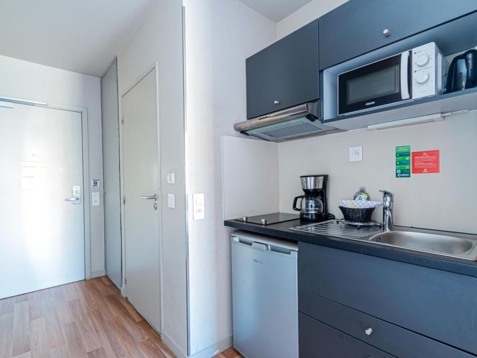 Appartement in Massy, Essonne - foto 3