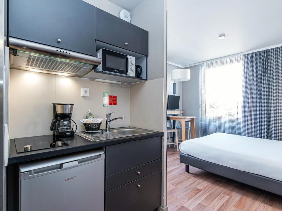 Appartement in Massy, Essonne - foto 4