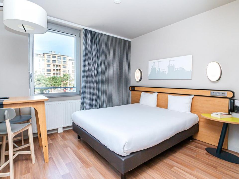 Appartement in Massy, Essonne - foto 5