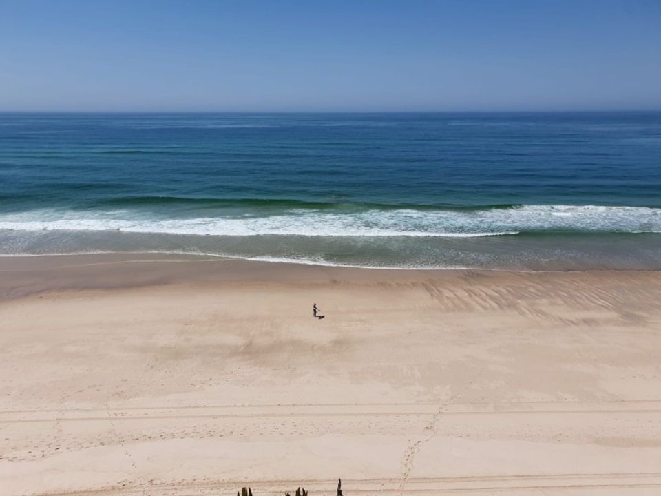 Helårsgrund i Obidos, Leiria - foto 4