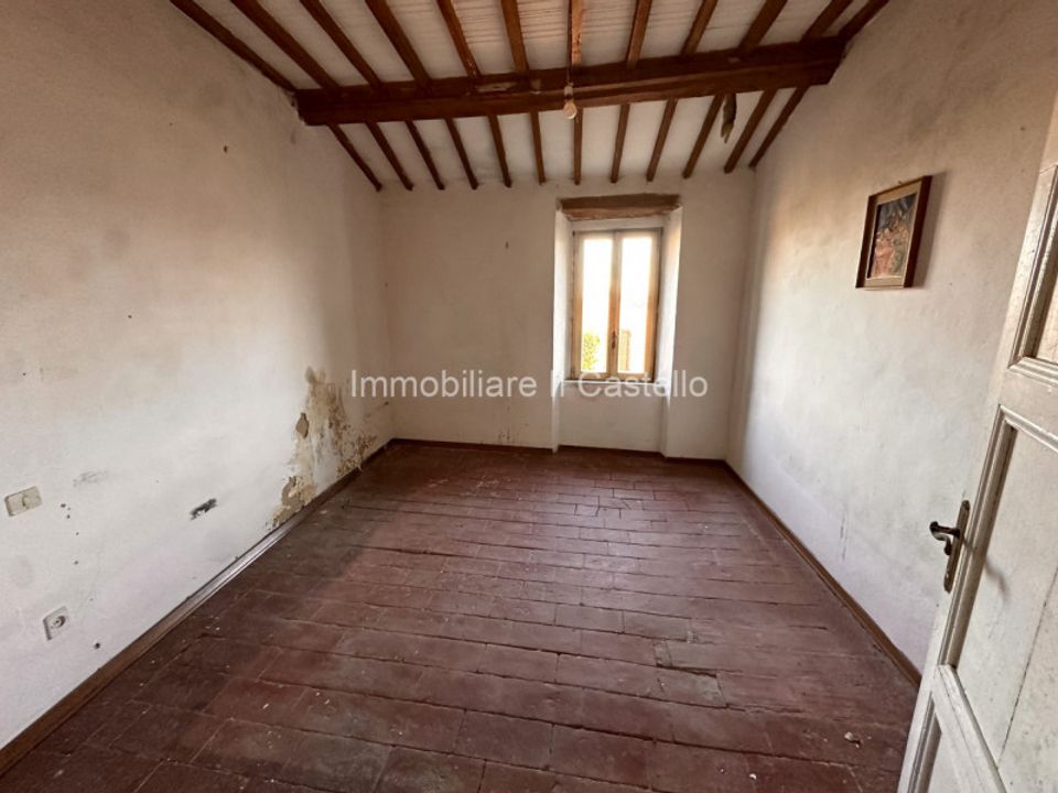 Casa adossada a Panicale, Perugia - foto 3