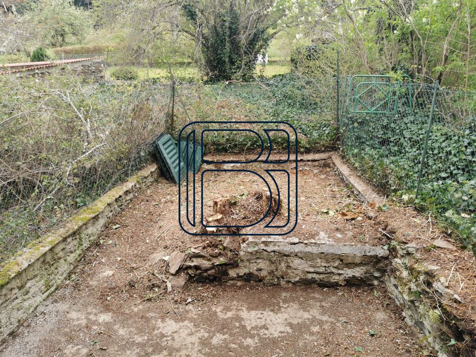 Villa i Mayres, Puy-de-Dome - foto 2