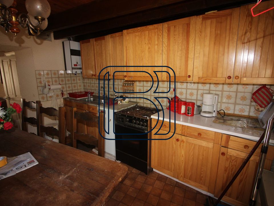 Villa i Mayres, Puy-de-Dome - foto 4