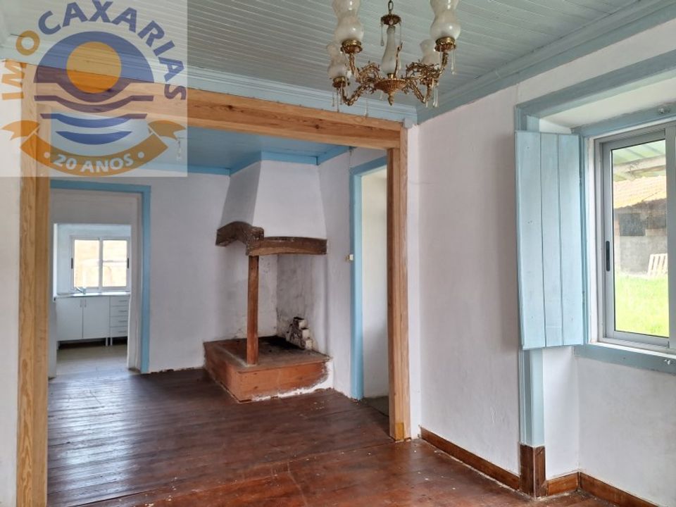 Villa i Gondemaria e Olival, Santarem - foto 2