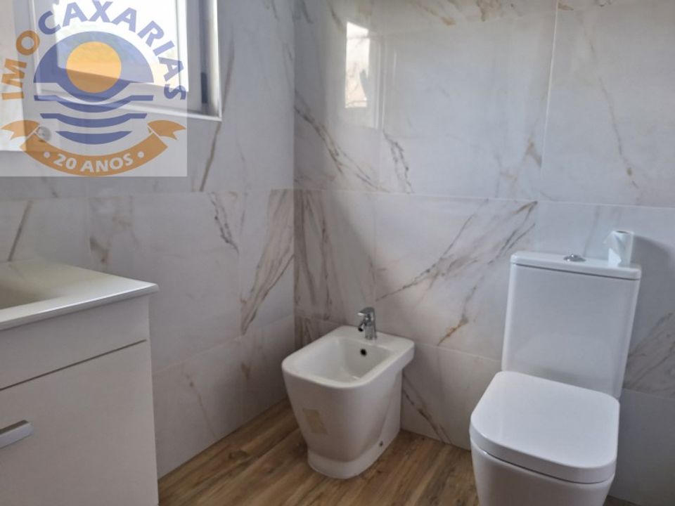 Villa i Gondemaria e Olival, Santarem - foto 3