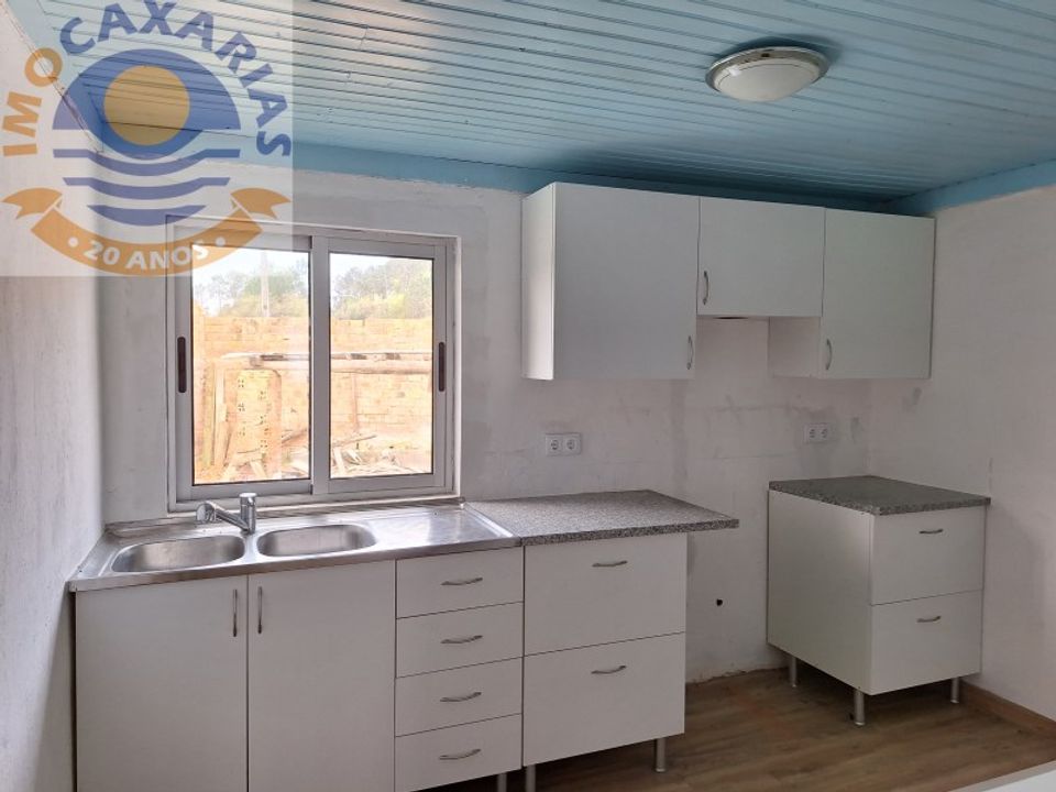 Villa i Gondemaria e Olival, Santarem - foto 5