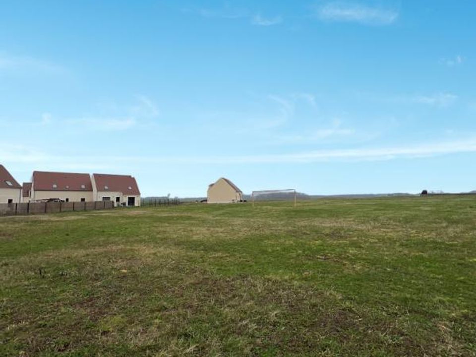 Villa i Prunay-en-Yvelines, Yvelines - foto 3
