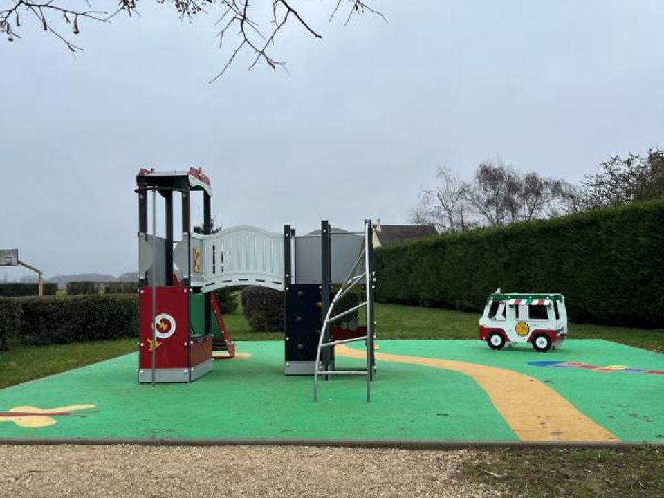 Villa i Prunay-en-Yvelines, Yvelines - foto 5