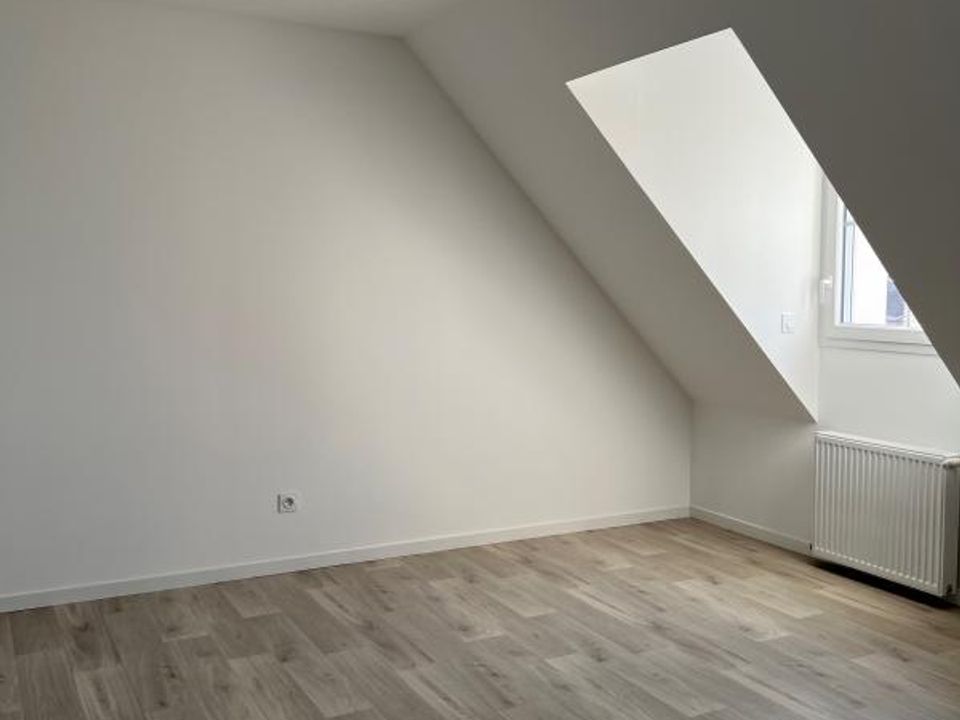 Villa i Bennecourt, Yvelines - foto 3