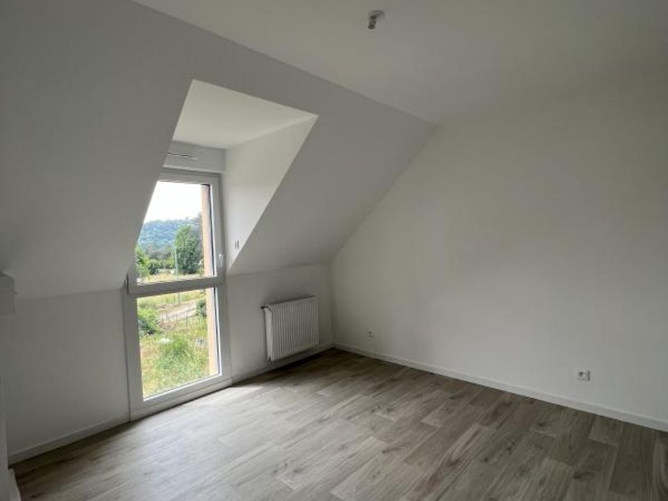 Villa i Fontenay-Mauvoisin, Yvelines - foto 5