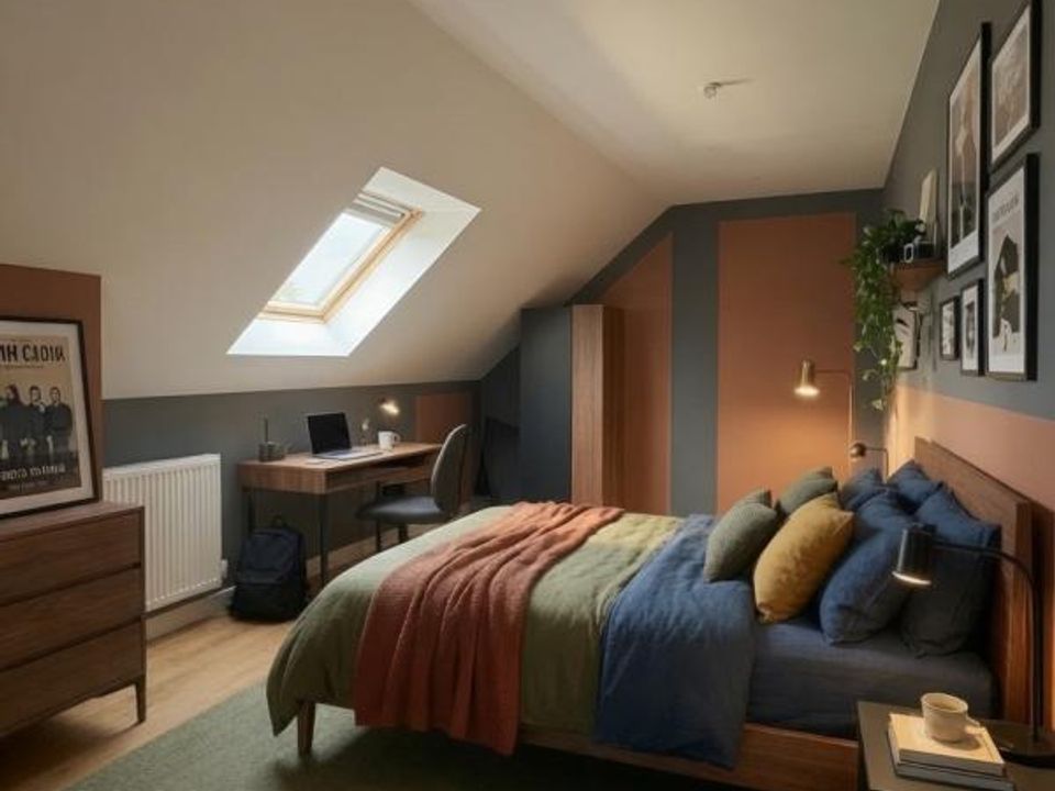 Haus in Fontenay-Mauvoisin, Yvelines - Foto 3