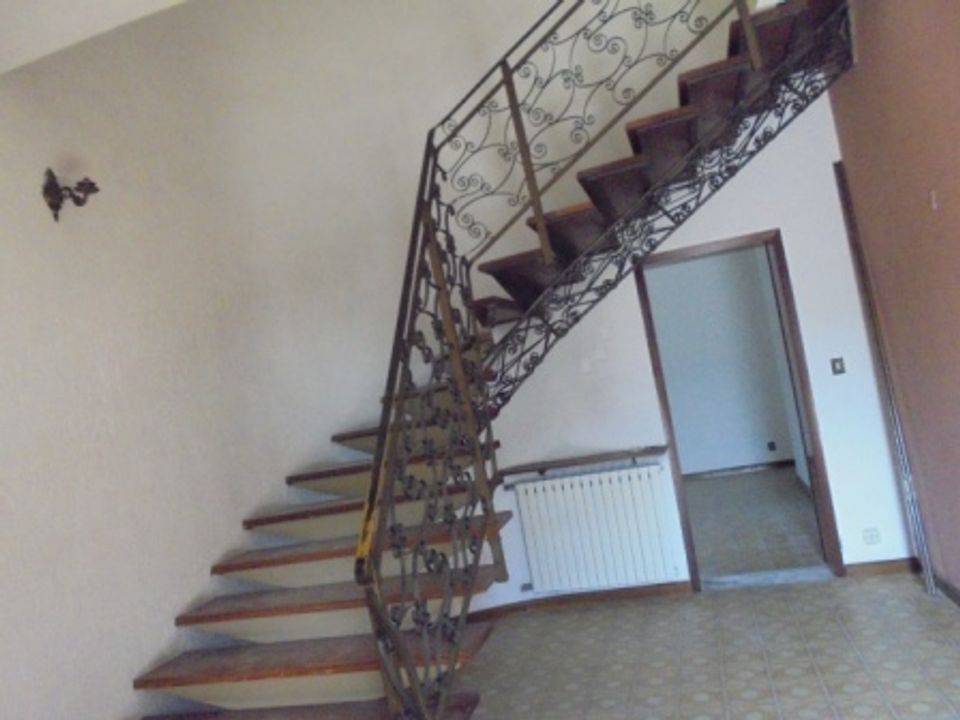 Villa i Riva del Po, Ferrara - bilde 5