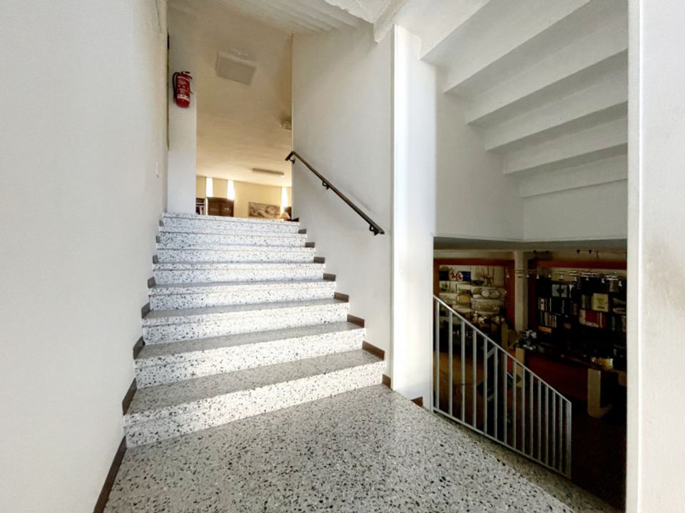 Erhvervsejendom i Ospedaletto Euganeo, Padua - foto 4