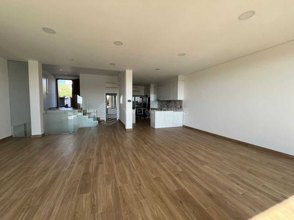 Villa i Mexilhoeira Grande, Faro - foto 3