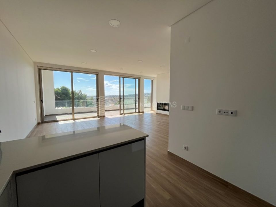 Villa i Mexilhoeira Grande, Faro - foto 2