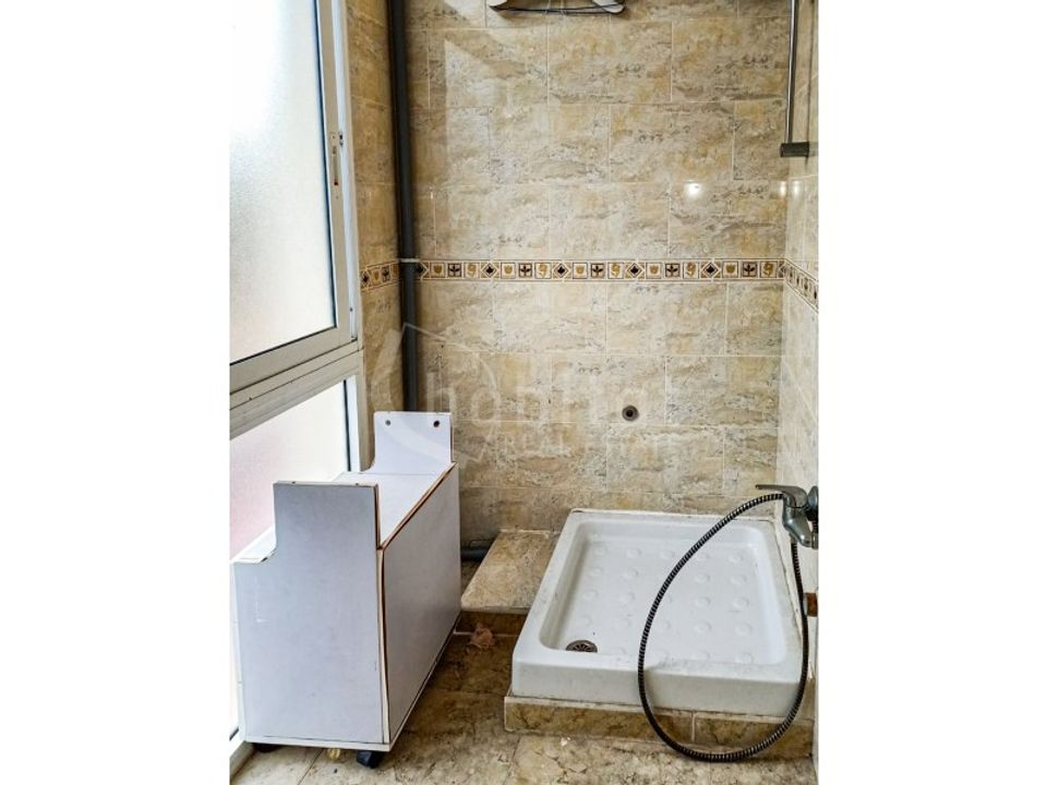 Erhvervsejendom i Algorfa, Alicante - foto 5