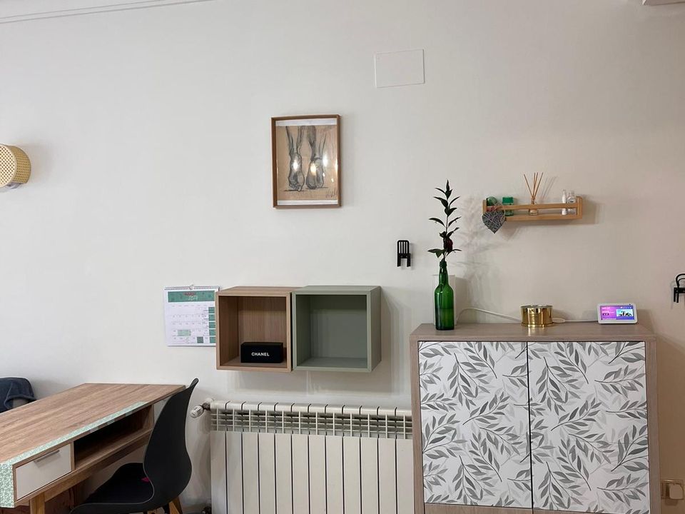 Apartament a Roda, Murcia - foto 4