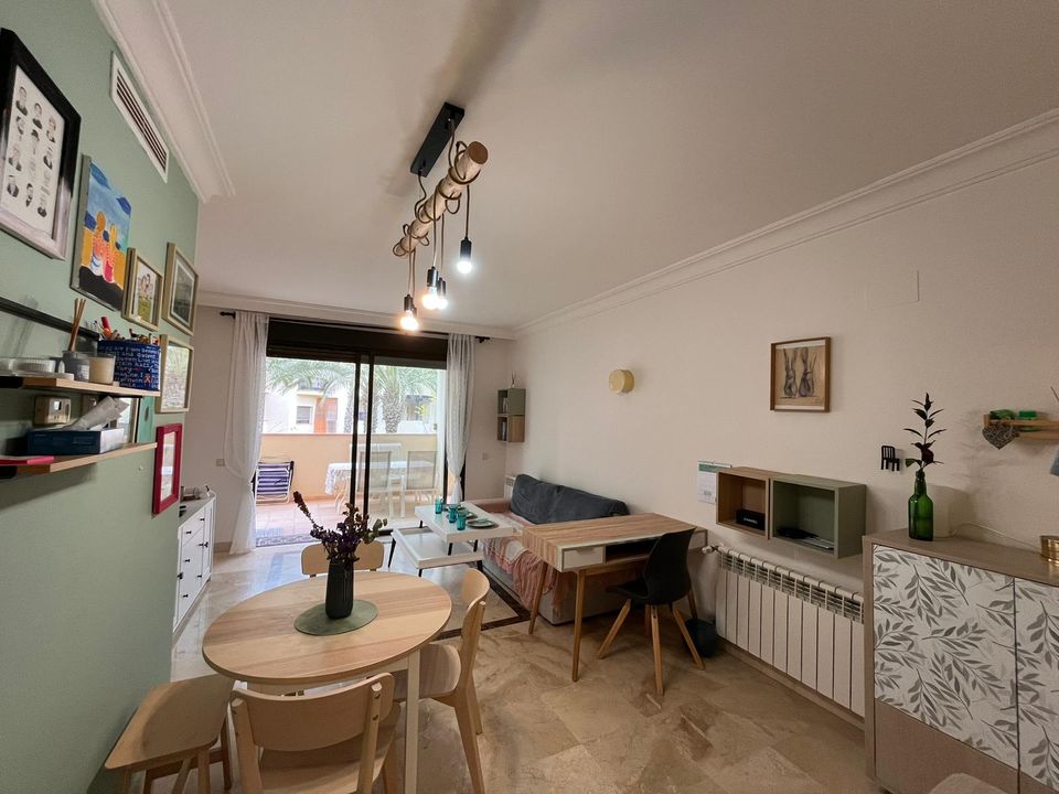Apartament a Roda, Murcia - foto 3