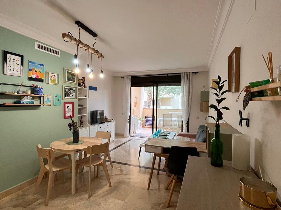 Apartament a Roda, Murcia - foto 2