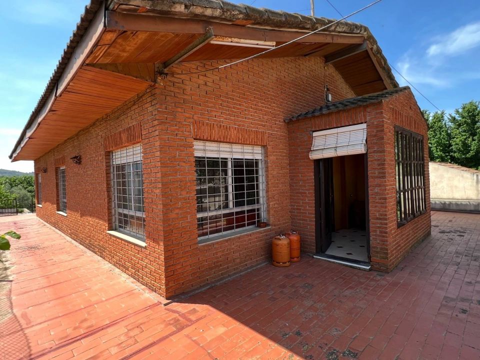 Villa i Hondon De Los Frailes, Alicante - foto 3