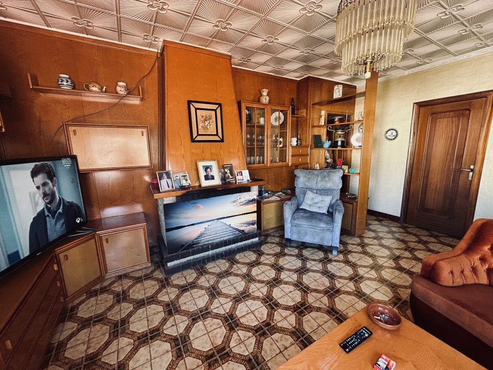Villa i Hondon De Los Frailes, Alicante - foto 4