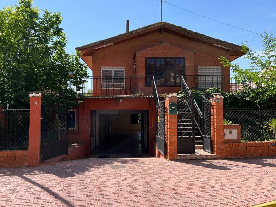 Villa i Hondon De Los Frailes, Alicante - foto 1