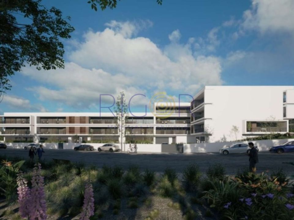 Lejlighed i Gondomar, Porto - foto 1