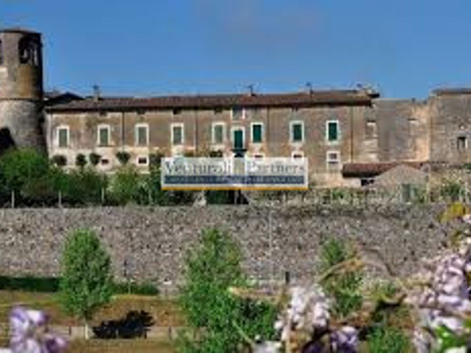Rækkehus i Pozzolengo, Brescia - foto 5