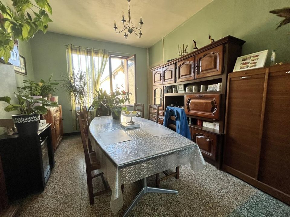Villa i Caudry, Nord - bilde 1