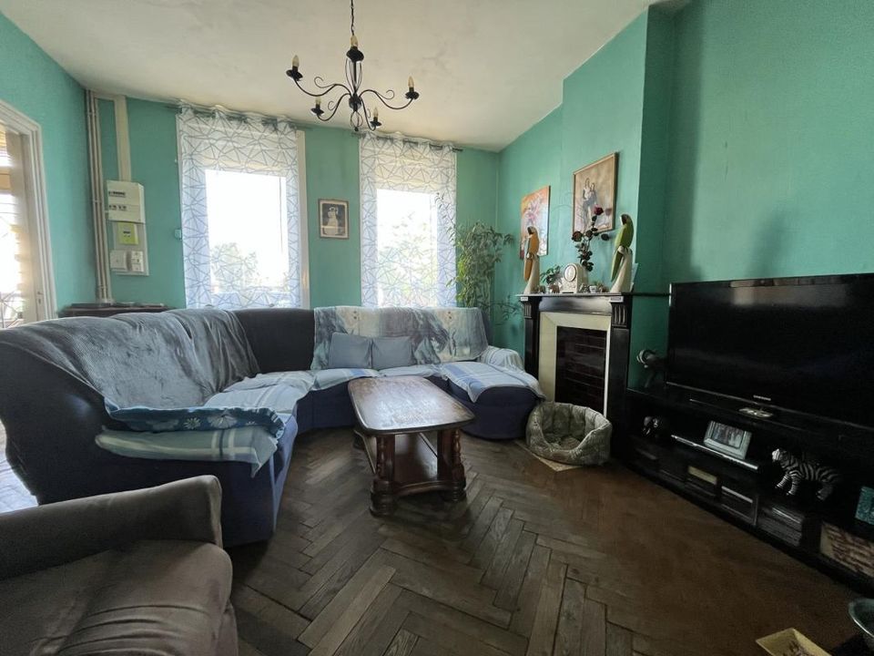 Villa i Caudry, Nord - bilde 2