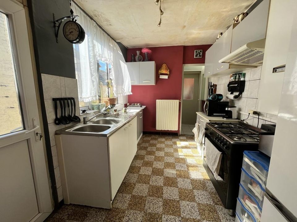 Villa i Caudry, Nord - bilde 3