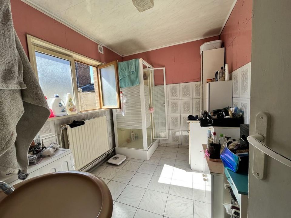 Villa i Caudry, Nord - bilde 4